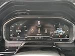 New 2025 GMC Sierra 1500 Elevation Crew Cab 4WD Pickup for sale #2350859 - photo 47