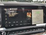 New 2025 GMC Sierra 1500 Elevation Crew Cab 4WD Pickup for sale #2350859 - photo 49