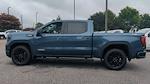 New 2025 GMC Sierra 1500 Elevation Crew Cab 4WD Pickup for sale #2350859 - photo 6