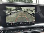 New 2025 GMC Sierra 1500 Elevation Crew Cab 4WD Pickup for sale #2350859 - photo 51