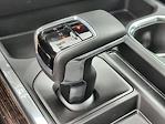 New 2025 GMC Sierra 1500 Elevation Crew Cab 4WD Pickup for sale #2350859 - photo 52