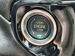 New 2025 GMC Sierra 1500 Elevation Crew Cab 4WD Pickup for sale #2350859 - photo 53