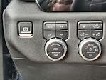 New 2025 GMC Sierra 1500 Elevation Crew Cab 4WD Pickup for sale #2350859 - photo 54