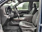 New 2025 GMC Sierra 1500 Elevation Crew Cab 4WD Pickup for sale #2350859 - photo 56