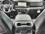 New 2025 GMC Sierra 1500 Elevation Crew Cab 4WD Pickup for sale #2350859 - photo 57