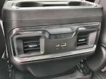 New 2025 GMC Sierra 1500 Elevation Crew Cab 4WD Pickup for sale #2350859 - photo 58