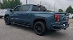 New 2025 GMC Sierra 1500 Elevation Crew Cab 4WD Pickup for sale #2350859 - photo 2