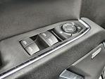 New 2025 GMC Sierra 1500 Elevation Crew Cab 4WD Pickup for sale #2350859 - photo 60