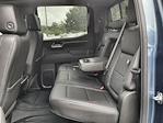 New 2025 GMC Sierra 1500 Elevation Crew Cab 4WD Pickup for sale #2350859 - photo 62