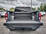 New 2025 GMC Sierra 1500 Elevation Crew Cab 4WD Pickup for sale #2350859 - photo 63