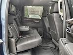 New 2025 GMC Sierra 1500 Elevation Crew Cab 4WD Pickup for sale #2350859 - photo 64