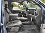 New 2025 GMC Sierra 1500 Elevation Crew Cab 4WD Pickup for sale #2350859 - photo 65