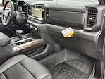 New 2025 GMC Sierra 1500 Elevation Crew Cab 4WD Pickup for sale #2350859 - photo 66