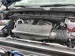 New 2025 GMC Sierra 1500 Elevation Crew Cab 4WD Pickup for sale #2350859 - photo 67
