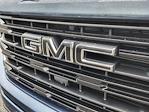New 2025 GMC Sierra 1500 Elevation Crew Cab 4WD Pickup for sale #2350859 - photo 68