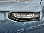 New 2025 GMC Sierra 1500 Elevation Crew Cab 4WD Pickup for sale #2350859 - photo 69