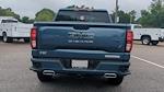 New 2025 GMC Sierra 1500 Elevation Crew Cab 4WD Pickup for sale #2350859 - photo 7