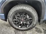 New 2025 GMC Sierra 1500 Elevation Crew Cab 4WD Pickup for sale #2350859 - photo 70