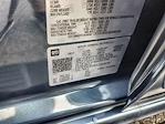 New 2025 GMC Sierra 1500 Elevation Crew Cab 4WD Pickup for sale #2350859 - photo 71