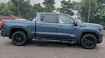 New 2025 GMC Sierra 1500 Elevation Crew Cab 4WD Pickup for sale #2350859 - photo 9