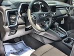 New 2025 GMC Canyon Elevation Crew Cab Pickup for sale #2350863 - photo 10
