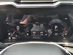 New 2025 GMC Canyon Elevation Crew Cab Pickup for sale #2350863 - photo 11
