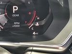 New 2025 GMC Canyon Elevation Crew Cab Pickup for sale #2350863 - photo 12