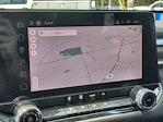 New 2025 GMC Canyon Elevation Crew Cab Pickup for sale #2350863 - photo 14