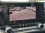 New 2025 GMC Canyon Elevation Crew Cab Pickup for sale #2350863 - photo 15