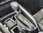 New 2025 GMC Canyon Elevation Crew Cab Pickup for sale #2350863 - photo 16