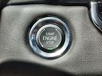 New 2025 GMC Canyon Elevation Crew Cab Pickup for sale #2350863 - photo 17
