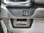 New 2025 GMC Canyon Elevation Crew Cab Pickup for sale #2350863 - photo 18