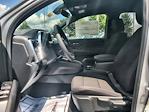 New 2025 GMC Canyon Elevation Crew Cab Pickup for sale #2350863 - photo 19