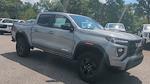 New 2025 GMC Canyon Elevation Crew Cab Pickup for sale #2350863 - photo 3