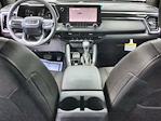 New 2025 GMC Canyon Elevation Crew Cab Pickup for sale #2350863 - photo 20