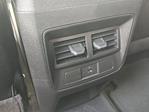 New 2025 GMC Canyon Elevation Crew Cab Pickup for sale #2350863 - photo 21