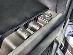 New 2025 GMC Canyon Elevation Crew Cab Pickup for sale #2350863 - photo 23