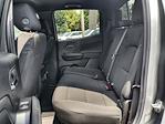New 2025 GMC Canyon Elevation Crew Cab Pickup for sale #2350863 - photo 24