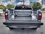 New 2025 GMC Canyon Elevation Crew Cab Pickup for sale #2350863 - photo 25
