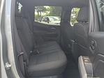 New 2025 GMC Canyon Elevation Crew Cab Pickup for sale #2350863 - photo 26