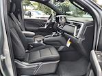 New 2025 GMC Canyon Elevation Crew Cab Pickup for sale #2350863 - photo 27
