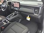 New 2025 GMC Canyon Elevation Crew Cab Pickup for sale #2350863 - photo 28