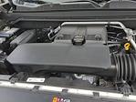 New 2025 GMC Canyon Elevation Crew Cab Pickup for sale #2350863 - photo 29