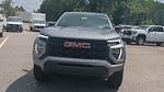 New 2025 GMC Canyon Elevation Crew Cab Pickup for sale #2350863 - photo 4