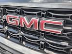 New 2025 GMC Canyon Elevation Crew Cab Pickup for sale #2350863 - photo 30