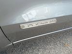 New 2025 GMC Canyon Elevation Crew Cab Pickup for sale #2350863 - photo 31