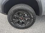 New 2025 GMC Canyon Elevation Crew Cab Pickup for sale #2350863 - photo 32