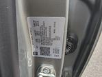 New 2025 GMC Canyon Elevation Crew Cab Pickup for sale #2350863 - photo 33