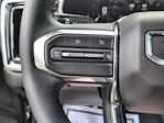 New 2025 GMC Canyon Elevation Crew Cab Pickup for sale #2350863 - photo 34