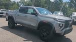 New 2025 GMC Canyon Elevation Crew Cab Pickup for sale #2350863 - photo 36